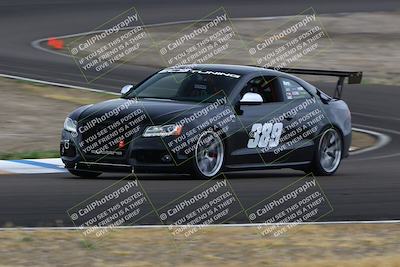 media/Apr-27-2025-Speed Ventures (Sun) [[00d8e719cd]]/Yellow Group/Session 1 (Turn 3)/